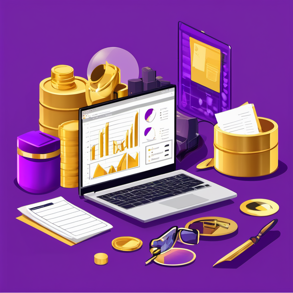 Изображение для статьи "Профстандарты психолога: 5 требований к образованию в 2026"