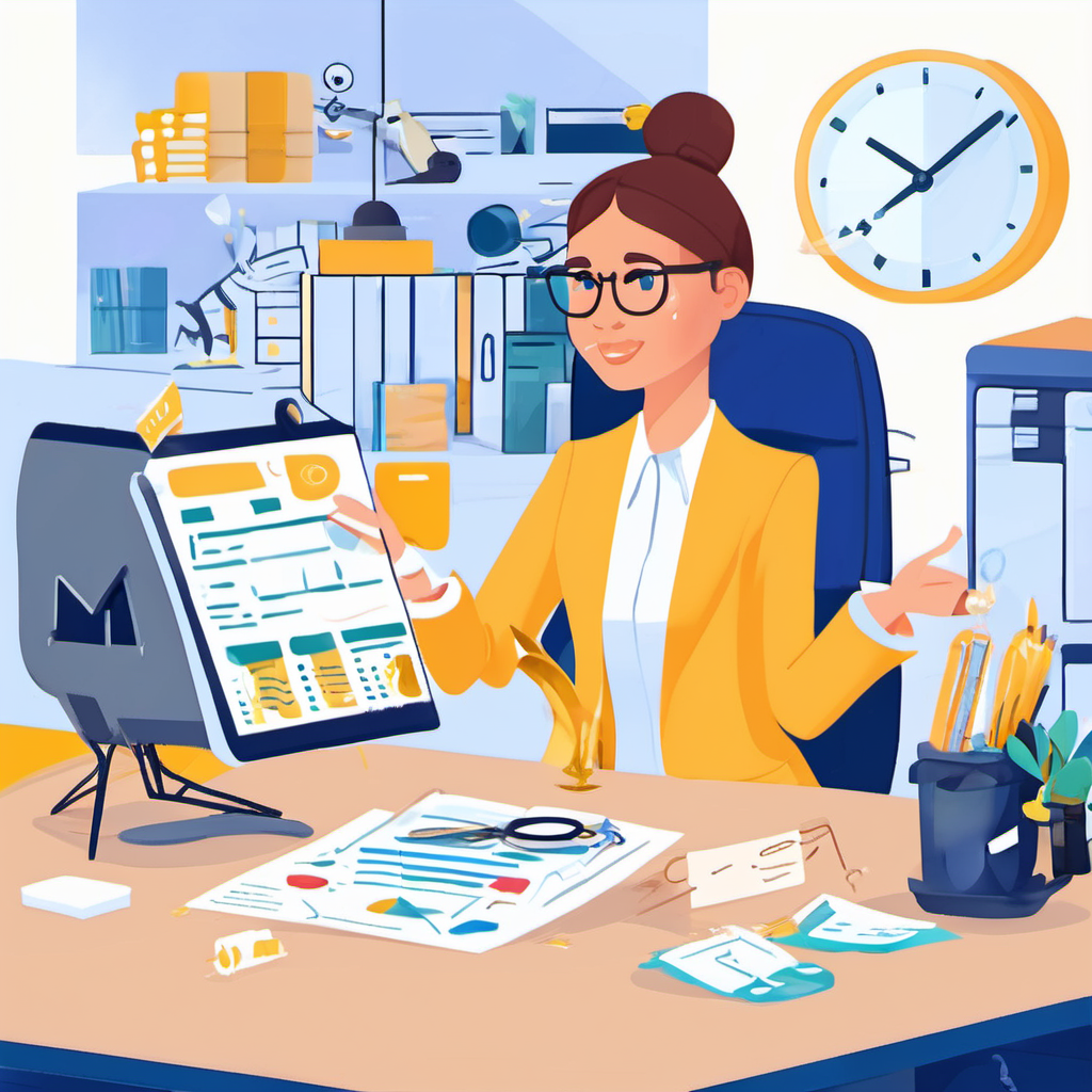 Изображение для статьи "Методы саморегуляции: 5 техник борьбы со стрессом в 2026"