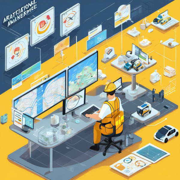 Изображение для статьи "Судебная психологическая экспертиза: цели и методы 2026"