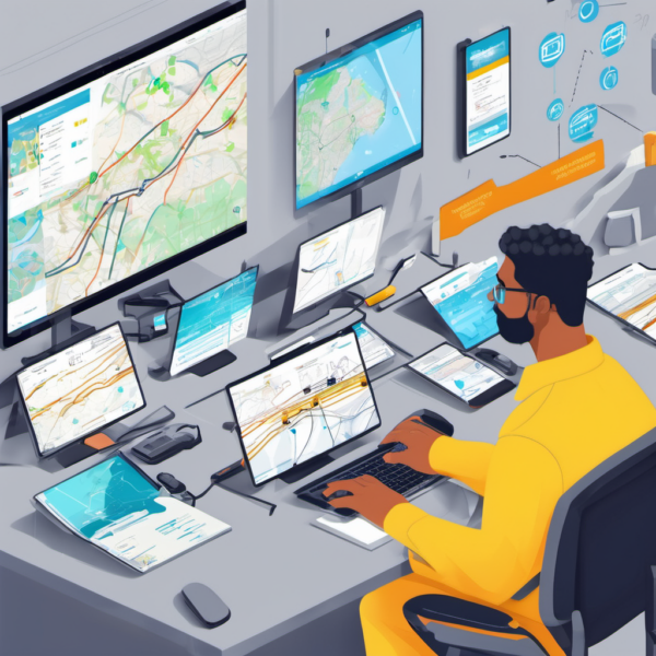 Изображение для статьи "Психологическое консультирование: 5 ролей штатного психолога 2026"