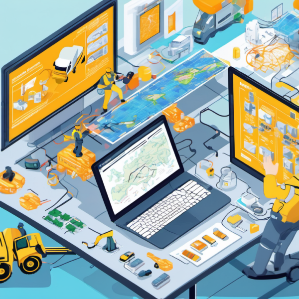 Изображение для статьи "Эмоциональное выгорание: 5 шагов профилактики 2026"