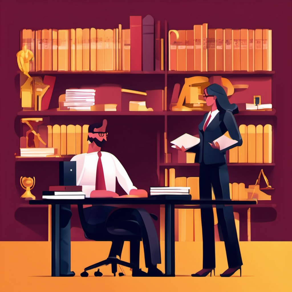 Изображение для статьи "Профстандарты психолога: 5 требований к образованию в 2026"