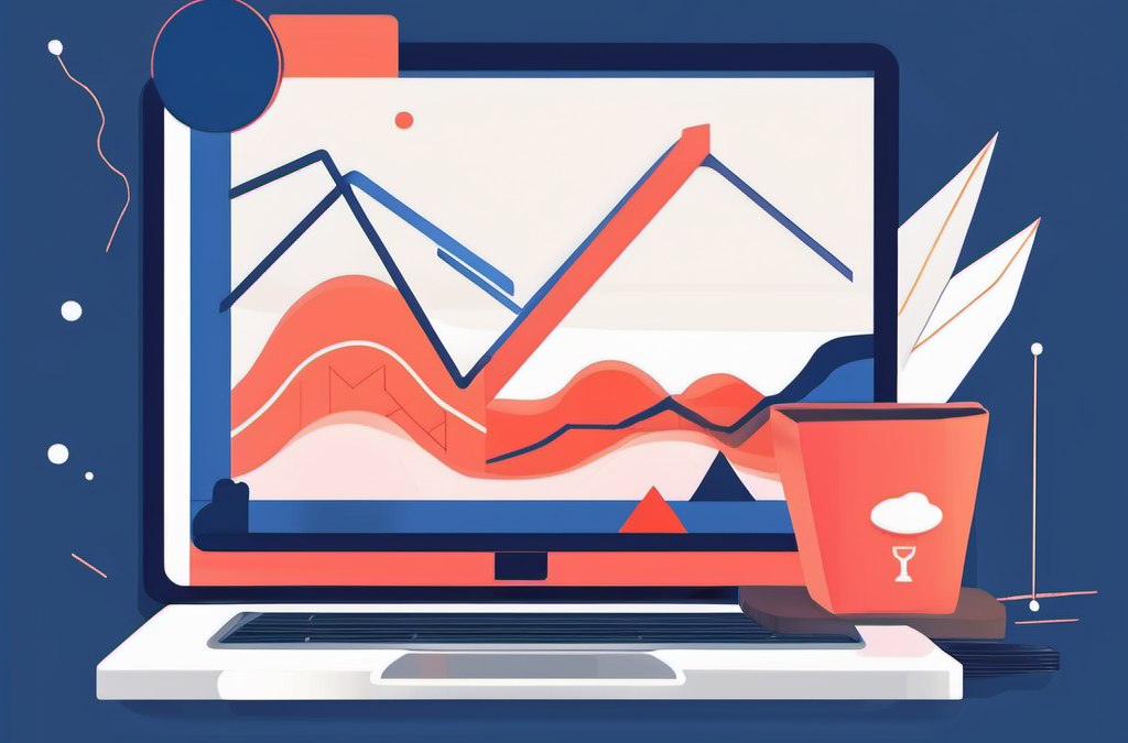 Изображение для статьи "Методы саморегуляции: 5 техник борьбы со стрессом в 2026"