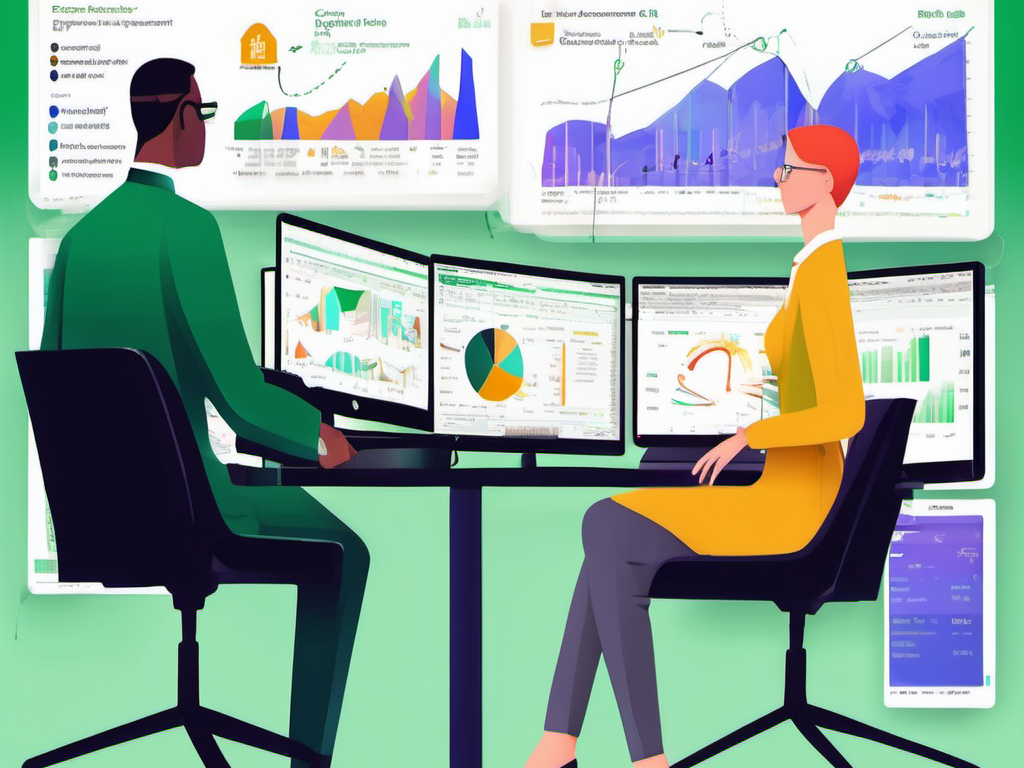 Изображение для статьи "Детская психология: 5 трендов развития в 2026"