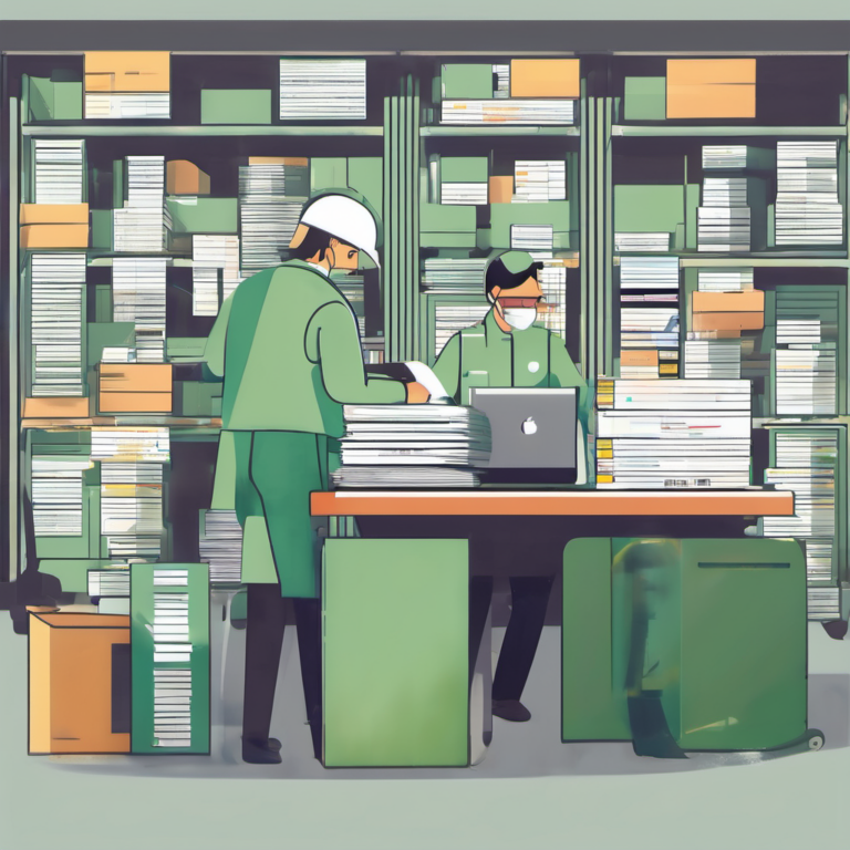 Изображение для статьи "Психологическое консультирование: 5 ролей штатного психолога 2026"