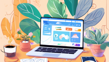 course_image__00026_