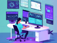 course_image__01209_