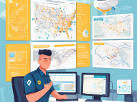 course_image__01410_