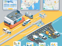 course_image__01658_