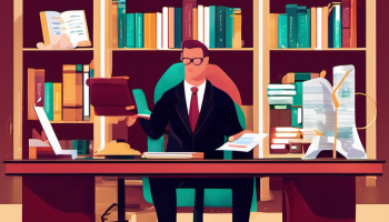 course_image__02037_