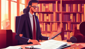 course_image__02056_