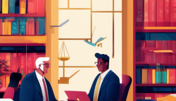 course_image__02130_