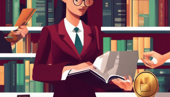 course_image__02237_