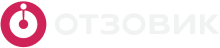 отзовик_logo_new.001-1.png